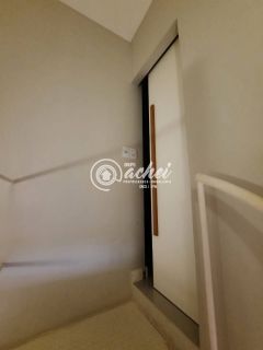 Apartamento 1/4 mobiliado próximo à UNIME