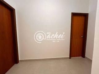Casa de condomínio 4/4 à venda em Buraquinho