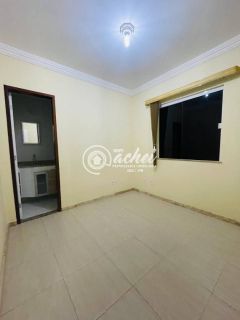 Casa Duplex 4/4 com energia solar à venda em Pitangueiras