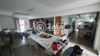 Casa de condomínio 4/4 nascente à venda na Av. Priscila Dutra