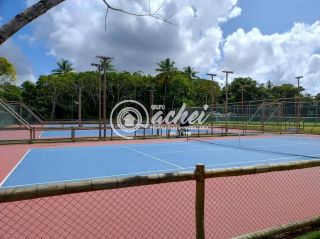Lote com 700m² em Praia do Forte