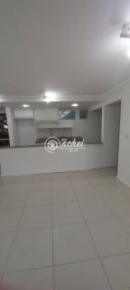 Apartamento 2/4 nascente para locação no Foz do Joanes