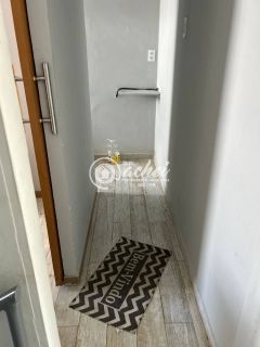 Loja nascente no Shopping Canoas em Vilas do Atlântico