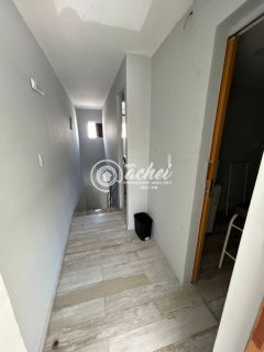 Loja nascente no Shopping Canoas em Vilas do Atlântico