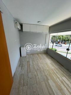 Loja nascente no Shopping Canoas em Vilas do Atlântico