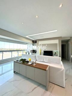 Apartamento 2/4 nascente à venda no Jardim Aeroporto, Lauro de Freitas