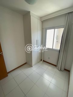 Apartamento 3/4 completamente mobiliado para locação em Pitangueiras