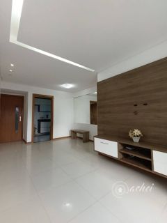 Apartamento 3/4 para locação em Pitangueiras.
