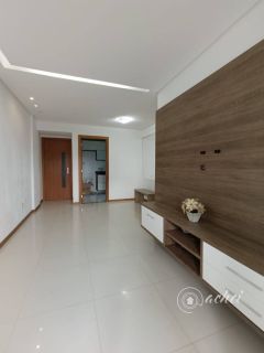 Apartamento 3/4 para locação em Pitangueiras.