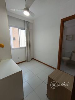 Apartamento 3/4 para locação em Pitangueiras.