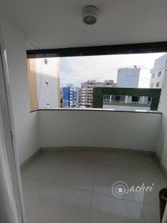 Apartamento 3/4 para locação em Pitangueiras.