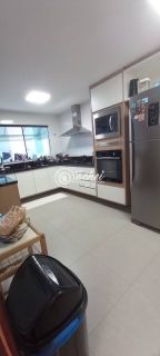 Casa 3/4 com energia solar para locação no Condomínio Jardim do Atlântico