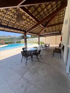 Excelente Casa de Condomínio à venda em Abrantes