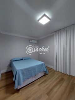 Casa de condomínio 4/4 à venda em Buraquinho