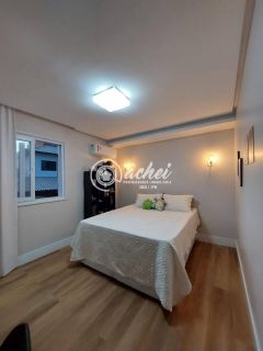Casa de condomínio 4/4 à venda em Buraquinho