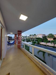 Casa de condomínio 4/4 à venda em Buraquinho