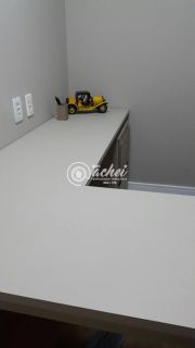 Sala comercial mobiliada para locação no Centro de Lauro de Freitas