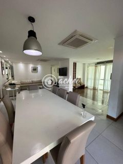 Apartamento 3/4 nascente com armários à venda no Condomínio Especiale