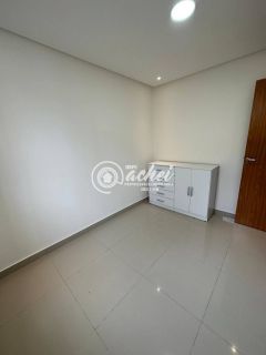 Apartamento 2/4 nascente térreo à venda em Catu de Abrantes