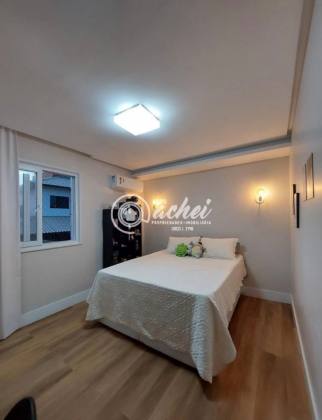 Casa de condomínio 4/4 para locação em Buraquinho