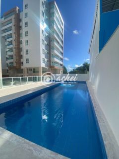 Apartamento 4/4 à venda no Jardim Aeroporto