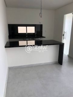 Casa de Condomínio 4/4 à venda em Catu de Abrantes