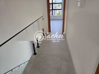 Casa de Condomínio 4/4 à venda em Catu de Abrantes