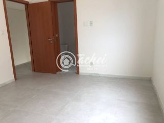Casa de Condomínio 4/4 à venda em Catu de Abrantes