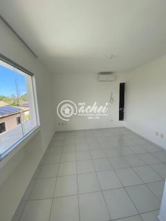 Casa de Condomínio 4/4 à venda na Av. Priscila Dutra