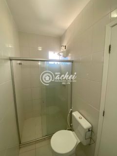 Casa de Condomínio 4/4 à venda na Av. Priscila Dutra