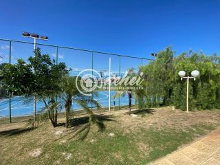 Casa de Condomínio 4/4 à venda na Av. Priscila Dutra