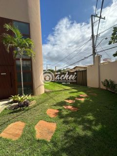 Apartamento 1/4 para locação na Orla de Vilas do Atlântico