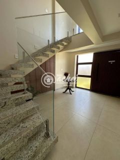Apartamento 1/4 para locação na Orla de Vilas do Atlântico