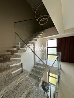 Apartamento 1/4 para locação na Orla de Vilas do Atlântico