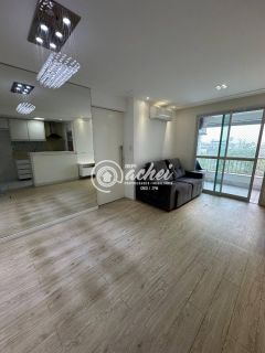 Apartamento 2/4 à venda no Condomínio Especiale