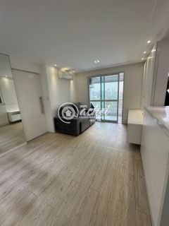 Apartamento 2/4 para locação no Condomínio Especiale