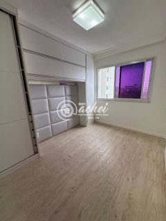 Apartamento 2/4 para locação no Condomínio Especiale