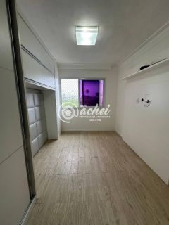 Apartamento 2/4 para locação no Condomínio Especiale