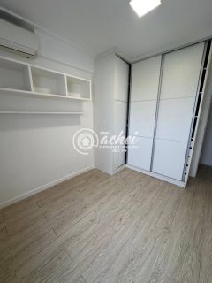Apartamento 2/4 para locação no Condomínio Especiale