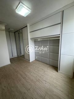 Apartamento 2/4 para locação no Condomínio Especiale