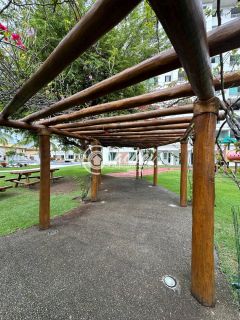 Apartamento 2/4 para locação no Condomínio Especiale
