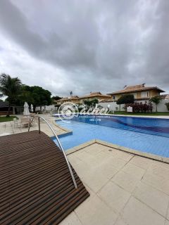 Apartamento 2/4 para locação no Condomínio Especiale