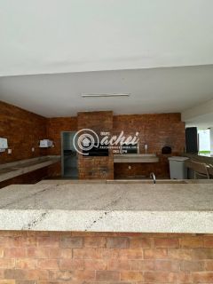 Apartamento 2/4 para locação no Condomínio Especiale