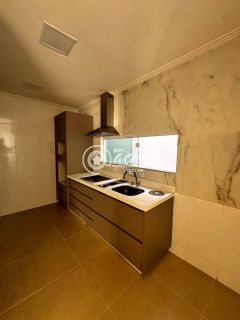 Casa de Condomínio 4/4 à venda em Buraquinho