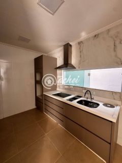 Casa de Condomínio 4/4 à venda em Buraquinho