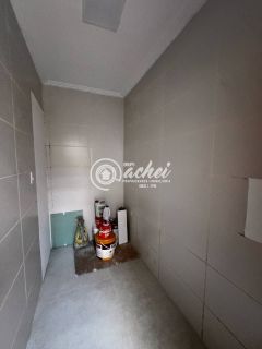 Casa de Condomínio 4/4 à venda em Buraquinho