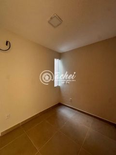 Casa de Condomínio 4/4 à venda em Buraquinho