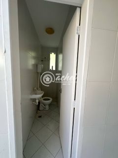 Casa de Condomínio 3 suítes para locação em Catu de Abrantes