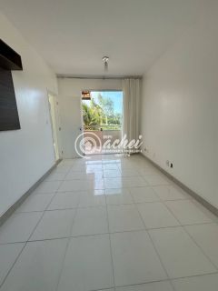 Casa de Condomínio 3 suítes para locação em Catu de Abrantes