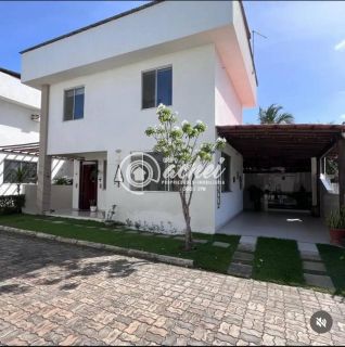 Casa Duplex 3/4 nascente à venda em Abrantes